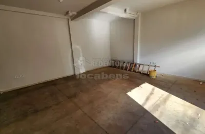 Casa comercial para alugar no Jardim das Oliveiras, São José do Rio Preto 