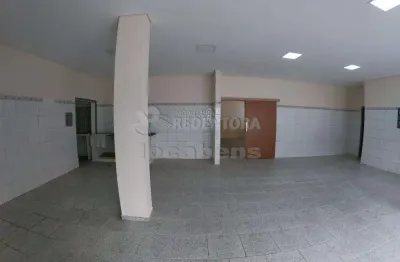 Excelente imóvel comercial em privilegiada localização e com acessibilidade no Centro