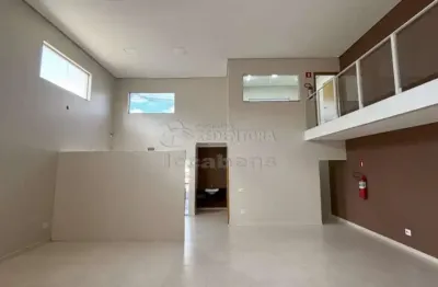Salão comercial de alto padrão com 284 mtrs² no bairro jardim são marcos