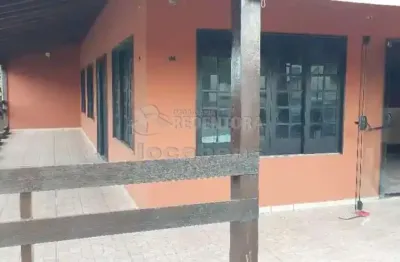 Ponto comercial para alugar na Rua Barão do Rio Branco, 1809, Centro, Mirassol