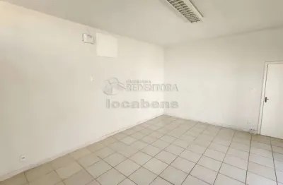 Vila santa cruz - casa comercial de esquina com 06 salas - local movimentado com grande fluxo