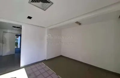 Ponto comercial para alugar na Vila Redentora, São José do Rio Preto 