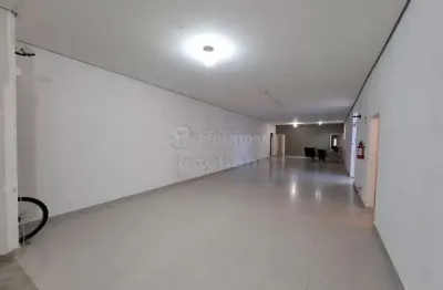 Centro empresarial valentim alves - excelente salão comercial
