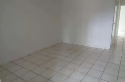 Ponto comercial para alugar na Rua João Teixeira, 345, Vila Santa Cruz, São José do Rio Preto