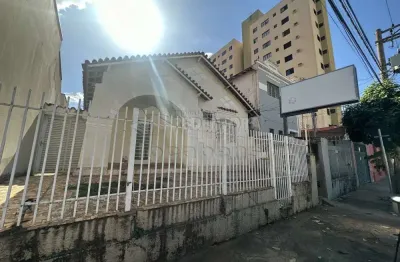 Ponto comercial para alugar no Boa Vista, São José do Rio Preto 
