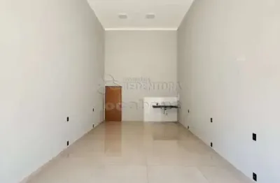 Setsul, salão comercial, 01 banheiro com acessibilidade, 01 vaga de garagem.