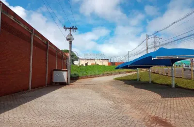 Imóvel comercial barracão conjunto habitacional costa do sol