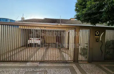 Ponto comercial à venda na Vila Santa Cândida, São José do Rio Preto 