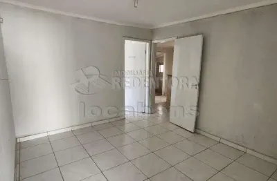 Ponto comercial à venda na Vila Boa Esperança, São José do Rio Preto 