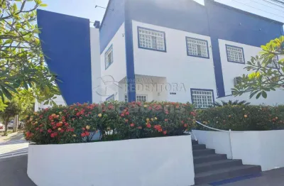 Casa comercial à venda no Boa Vista, São José do Rio Preto 