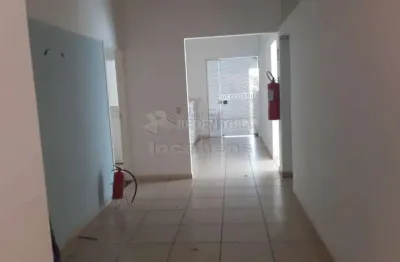 Ponto comercial à venda no Jardim Yolanda, São José do Rio Preto 