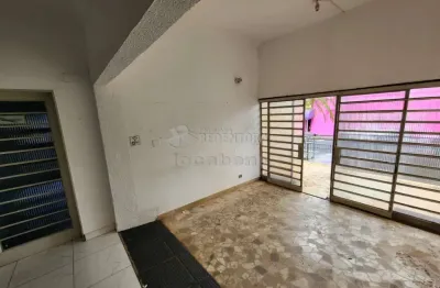 Ponto comercial à venda no Boa Vista, São José do Rio Preto 