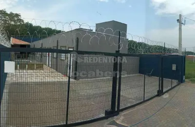 Conjunto de kitnets prontas para faturar! ótimo negócio - olímpia/sp