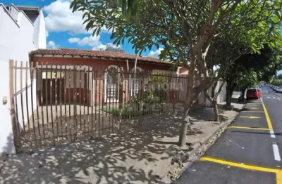 Ponto comercial à venda no Santos Dumont, São José do Rio Preto 