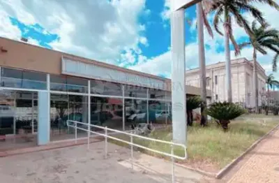 Casa comercial à venda no Centro, Monte Aprazível 