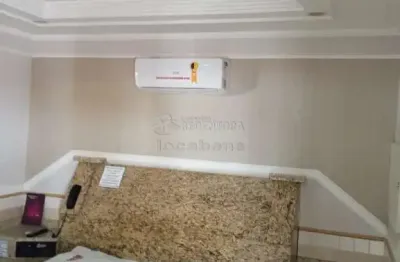 Ponto comercial à venda na Zona Rural, Bady Bassitt 