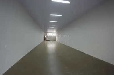 Casa comercial à venda na Estrela do Líbano, Bady Bassitt 