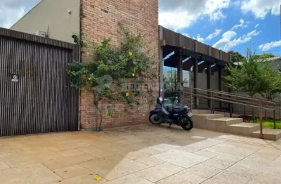 Ponto comercial à venda na Vila Nossa Senhora da Paz, São José do Rio Preto 