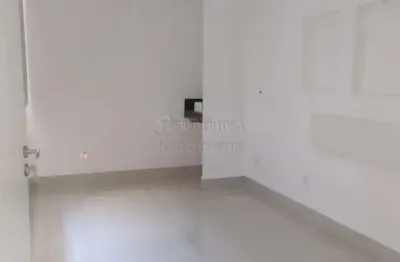 Casa comercial - em bom local, esquina, várias salas consultórios, recepção, vários banheiros, copa e cozinha