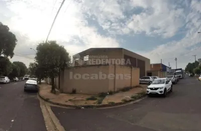 Salões comerciais e casa a venda mini distrito adail vetorazzo