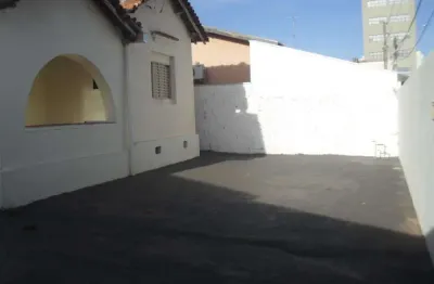 Ponto comercial à venda na Vila Aurora, São José do Rio Preto 