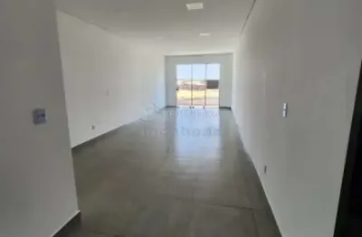 Excelente salão comercial para venda - 3 salões de 50m² / jardim das palmeiras 3