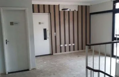 Ponto comercial à venda no Centro, São José do Rio Preto 