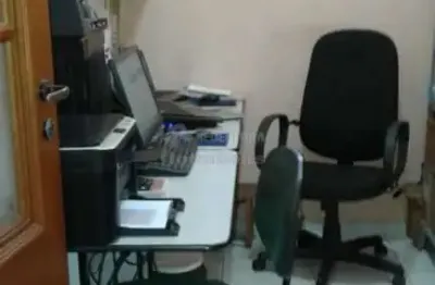 Vila diniz - imóvel comercial, ponto comercial e fundo de comércio - vendendo com instalações e equipamentos