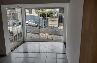 Ponto comercial à venda no Parque Industrial, São José do Rio Preto 