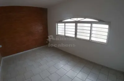 Jardim europa- casa comercial para locação em ótima localização.