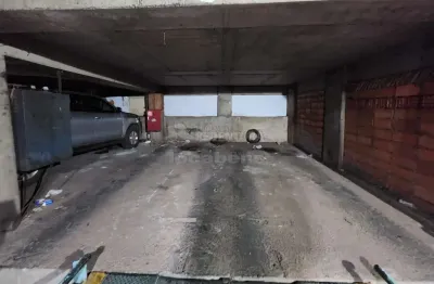 Garagem à venda no Centro, São José do Rio Preto 