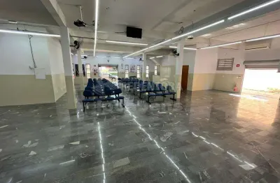 Casa comercial à venda no Jardim das Oliveiras, São José do Rio Preto 