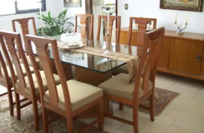 Ponto comercial à venda no Santos Dumont, São José do Rio Preto 