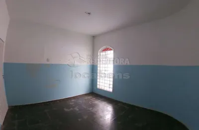 Centro - casa comercial, térrea, entre general glicério e coronel spinola de castro