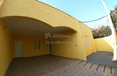 Boa vista/vila maria  - casa comercial com 03 dormitórios aptos com armários, mais 3 salas, lavabo, cozinha garagens