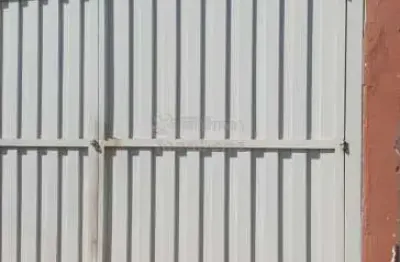 Casa comercial à venda no Jardim João Paulo II, São José do Rio Preto 