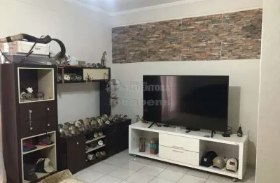 Ponto comercial à venda no Centro (Talhado), São José do Rio Preto 