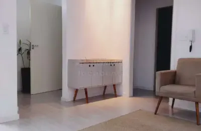 Ponto comercial à venda na Vila Santa Cruz, São José do Rio Preto 