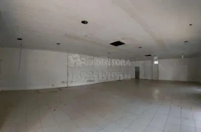 Av bady bassitt - esquina - lado sombra da quadra - mais de 20 metros de testada - terreno 451m² construção 442,80