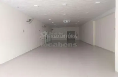 Casa comercial à venda no Centro, Urânia 