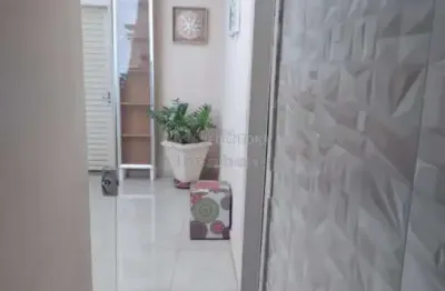 Ponto comercial à venda no Jardim Urano, São José do Rio Preto 