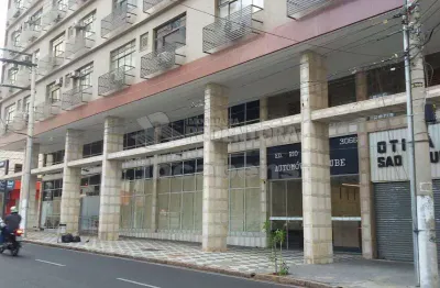 Casa comercial à venda no Centro, São José do Rio Preto 