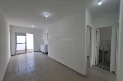 Casa em condomínio fechado com 2 quartos para alugar no Garden RNI, Bady Bassitt 