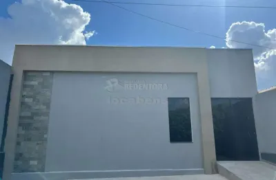 Ponto comercial para alugar na Rua da Laguna, 330, Vila Diniz, São José do Rio Preto