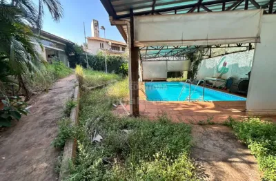 Ponto comercial para alugar no Centro, São José do Rio Preto 