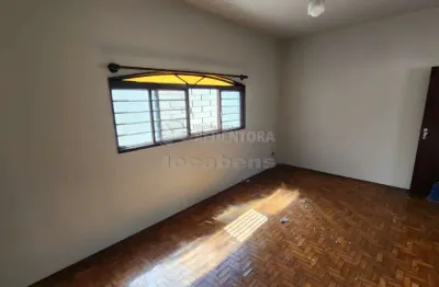 Ponto comercial para alugar na Rua Major Joaquim Borges de Carvalho, 528, Vila Angélica, São José do Rio Preto