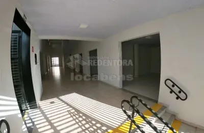 Vila maceno- imóvel comercial -tendo em torno de 1100m² de terreno com uma testada acima de 20 metros, área construída em torno de 800m².