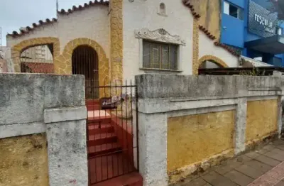 Ponto comercial à venda no Boa Vista, São José do Rio Preto 