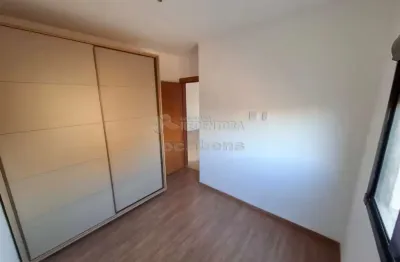 Ótimo apartamento residencial para locação - 2 dormitórios / jardim yolanda