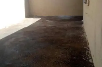 Casa com 3 quartos para alugar no Cecap, São José do Rio Preto 